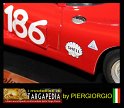 Alfa Romeo 33.2 - Model Factory Hiro 1.24 (16)